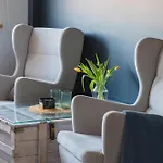 Apartamento Modern Space By Bookinghost Szczecin