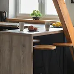 Modern Space By Bookinghost Apartamento *