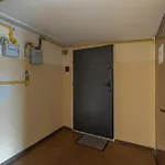 Apartamento Modern Space By Bookinghost *