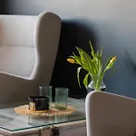 Modern Space By Bookinghost Szczecin