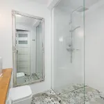Apartamento Modern Space By Bookinghost Szczecin