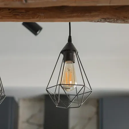 Modern Space By Bookinghost Lägenhet